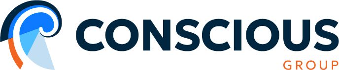 Conscious Group