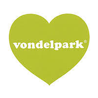 Stichting Hart voor het Vondelpark